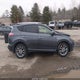 JTMDJREVXGD045764 2016 Toyota Rav4 Hybrid Limited auction photo thumbnail 11