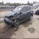 JTMDJREVXGD045764 2016 Toyota Rav4 Hybrid Limited auction photo thumbnail 2