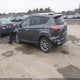 JTMDJREVXGD045764 2016 Toyota Rav4 Hybrid Limited auction photo thumbnail 3