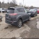 JTMDJREVXGD045764 2016 Toyota Rav4 Hybrid Limited auction photo thumbnail 4