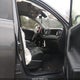 JTMDJREVXGD045764 2016 Toyota Rav4 Hybrid Limited auction photo thumbnail 5