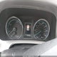 JTMDJREVXGD045764 2016 Toyota Rav4 Hybrid Limited auction photo thumbnail 7