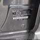 JTMDJREVXGD045764 2016 Toyota Rav4 Hybrid Limited auction photo thumbnail 8