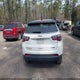 3C4NJDBB7KT807923 2019 Jeep Compass Latitude 4X4 auction photo thumbnail 17
