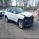 3C4NJDBB7KT807923 2019 Jeep Compass Latitude 4X4 auction photo thumbnail 1