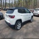 3C4NJDBB7KT807923 2019 Jeep Compass Latitude 4X4 auction photo thumbnail 4