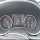 3C4NJDBB7KT807923 2019 Jeep Compass Latitude 4X4 auction photo thumbnail 7