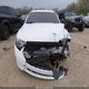 1FAHP2MK1JG104632 2018 Ford Police Interceptor auction photo thumbnail 12