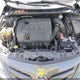 2T1BU4EE9CC884586 2012 Toyota Corolla Le auction photo thumbnail 10
