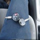 2T1BU4EE9CC884586 2012 Toyota Corolla Le auction photo thumbnail 11