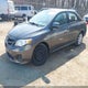 2T1BU4EE9CC884586 2012 Toyota Corolla Le auction photo thumbnail 2