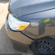 2T1BU4EE9CC884586 2012 Toyota Corolla Le auction photo thumbnail 6