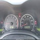 2T1BU4EE9CC884586 2012 Toyota Corolla Le auction photo thumbnail 7