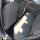 2T1BU4EE9CC884586 2012 Toyota Corolla Le auction photo thumbnail 8