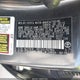 2T1BU4EE9CC884586 2012 Toyota Corolla Le auction photo thumbnail 9
