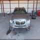 5UXZW0C53D0B94818 2013 BMW X5 xDrive35D auction photo thumbnail 12