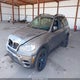 5UXZW0C53D0B94818 2013 BMW X5 xDrive35D auction photo thumbnail 2