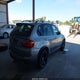 5UXZW0C53D0B94818 2013 BMW X5 xDrive35D auction photo thumbnail 4