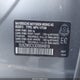 5UXZW0C53D0B94818 2013 BMW X5 xDrive35D auction photo thumbnail 9