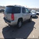 1GKFK13068R182465 2008 GMC Yukon Slt auction photo thumbnail 4
