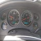 1GKFK13068R182465 2008 GMC Yukon Slt auction photo thumbnail 7