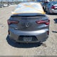 19UUB5F53NA002789 2022 Acura Tlx A-Spec Package auction photo thumbnail 16