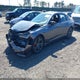 19UUB5F53NA002789 2022 Acura Tlx A-Spec Package auction photo thumbnail 2
