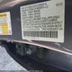 19UUB5F53NA002789 2022 Acura Tlx A-Spec Package auction photo thumbnail 9