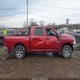 1C6RR7KG7DS612505 2013 Ram 1500 St auction photo thumbnail 14