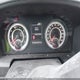 1C6RR7KG7DS612505 2013 Ram 1500 St auction photo thumbnail 7