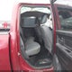 1C6RR7KG7DS612505 2013 Ram 1500 St auction photo thumbnail 8