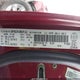 1C6RR7KG7DS612505 2013 Ram 1500 St auction photo thumbnail 9