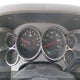 1GC2CVCG2BZ255687 2011 Chevrolet Silverado 2500Hd Work Truck auction photo thumbnail 7