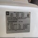 1GC2CVCG2BZ255687 2011 Chevrolet Silverado 2500Hd Work Truck auction photo thumbnail 9