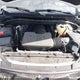 1GNSCRKD3RR392721 2024 Chevrolet Tahoe 2Wd Rst auction photo thumbnail 10