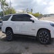 1GNSCRKD3RR392721 2024 Chevrolet Tahoe 2Wd Rst auction photo thumbnail 14