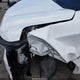 1GNSCRKD3RR392721 2024 Chevrolet Tahoe 2Wd Rst auction photo thumbnail 6