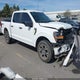 1FTEW2LP8RKD99606 2024 Ford F-150 Stx auction photo thumbnail 1