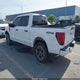 1FTEW2LP8RKD99606 2024 Ford F-150 Stx auction photo thumbnail 3