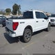 1FTEW2LP8RKD99606 2024 Ford F-150 Stx auction photo thumbnail 4