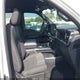 1FTEW2LP8RKD99606 2024 Ford F-150 Stx auction photo thumbnail 5
