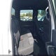 1FTEW2LP8RKD99606 2024 Ford F-150 Stx auction photo thumbnail 8