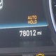 KM8R4DHEXLU094304 2020 Hyundai Palisade Sel auction photo thumbnail 16