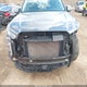 KM8R4DHEXLU094304 2020 Hyundai Palisade Sel auction photo thumbnail 6