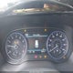 KM8R4DHEXLU094304 2020 Hyundai Palisade Sel auction photo thumbnail 7