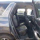 KM8R4DHEXLU094304 2020 Hyundai Palisade Sel auction photo thumbnail 8