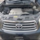 JTEES43A482045028 2008 Toyota Highlander Sport auction photo thumbnail 10