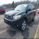 JTEES43A482045028 2008 Toyota Highlander Sport auction photo thumbnail 2