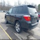 JTEES43A482045028 2008 Toyota Highlander Sport auction photo thumbnail 3