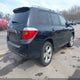 JTEES43A482045028 2008 Toyota Highlander Sport auction photo thumbnail 4